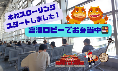 ピンク ゴールド エレガント ショップ サロン 名刺 横.png