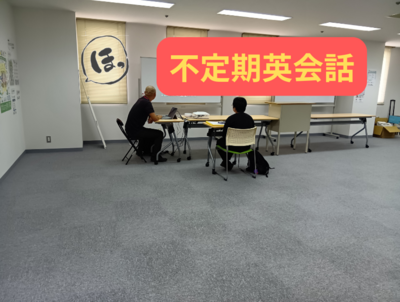 ピンク ゴールド エレガント ショップ サロン 名刺 横.png