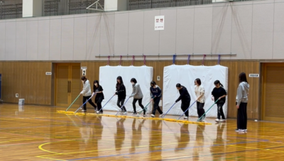 スクリーンショット 2025-11-27 165716.png