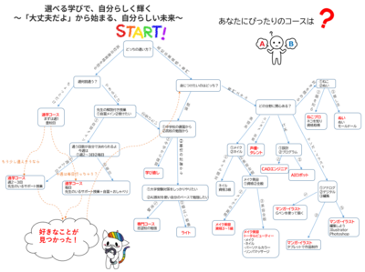スクリーンショット 2025-11-21 142511.png