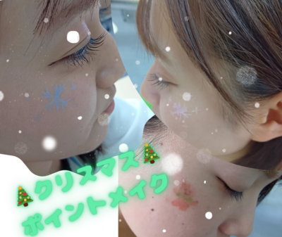 マカロンカラー ポップ 生徒募集 A4チラシ.png