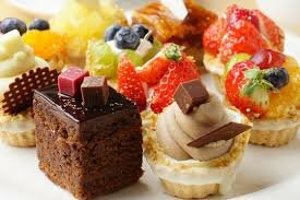 ダウンロード (2).jpg