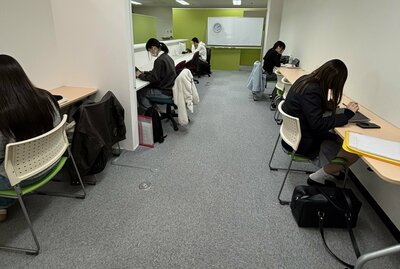 Image_20251218_141512_256 (1).jpeg