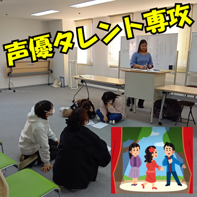 ホワイト シンプル ネイルサロン Instagram投稿(正方形).png