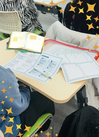 Untitled design.jpeg