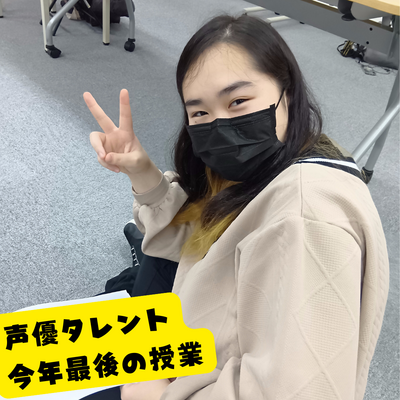 ホワイト シンプル ネイルサロン Instagram投稿(正方形) (1).png