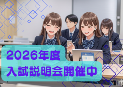 ピンク 黄色 シンプル 春 タイトル YouTube サムネイル.png