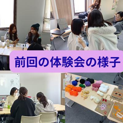 ホワイト シンプル ネイルサロン Instagram投稿(正方形) (1).png