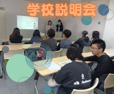 ホワイト シンプル ネイルサロン Instagram投稿(正方形) (1).png