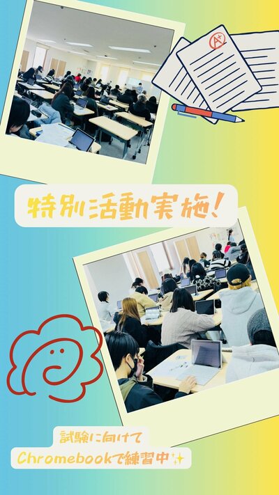 ベージュ シンプル カップル スマホの壁紙.jpeg