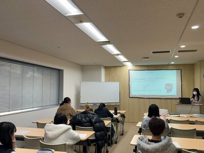 【浜松】今日からスタート👍👍