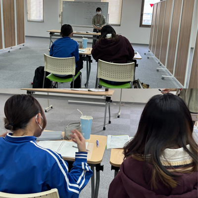 ホワイト シンプル ネイルサロン Instagram投稿(正方形) (1).png