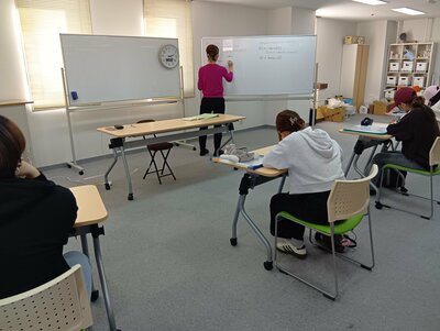 【浜松】相手を〇〇させる方法とは...！？