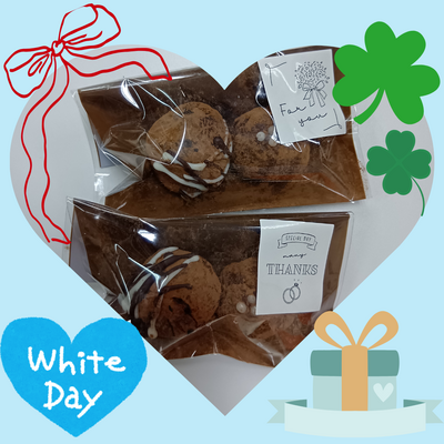 ホワイト シンプル ネイルサロン Instagram投稿(正方形) (2).png