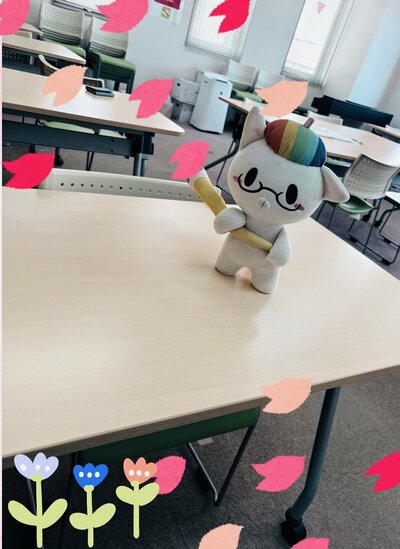 Pink Watercolor Floral Spring Phone Wallpaper.jpeg