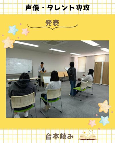 卒業生が (1).jpg