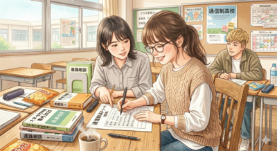 【浜松】6月エントリーに向けて準備スタート！