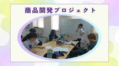 保護者説明会 (37).jpg