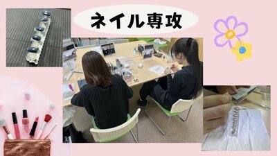 保護者説明会 (26).jpg