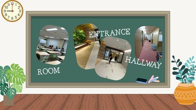 Green and Brown Illustrated School Education Presentation.jpg