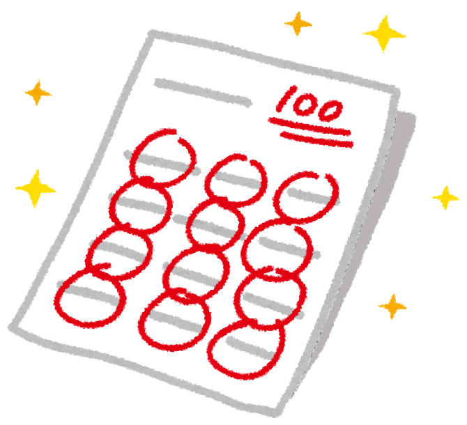 浜松 名古屋スクーリング終了 浜松校 通信制高校のヒューマンキャンパス高校