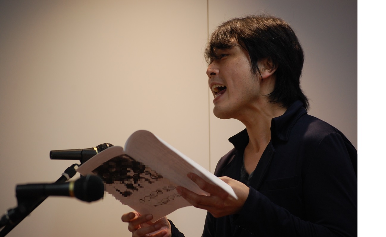 広島第二 高橋広樹さん 声優ワークショップイベント開催 3 19 広島第二校 通信制高校のヒューマンキャンパス高校 広島第二 高橋広樹さん 声優ワークショップイベント開催 3 19 広島第二校 通信制高校のヒューマンキャンパス高校