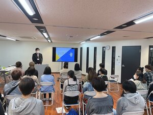 line_oa_chat_220414_162607.jpg