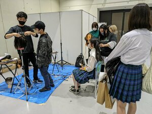 ジョブフェス.jpg