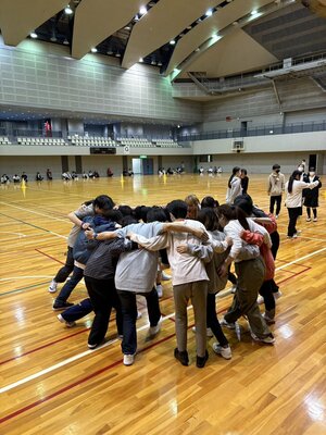 教育連携校オリエンテーション7.jpg