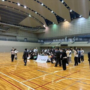 教育連携校オリエンテーション10.jpg