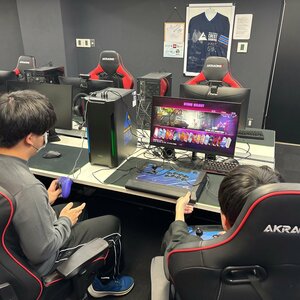 line_oa_chat_250427_103202.jpg