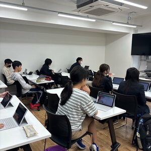 line_oa_chat_250514_160921.jpg