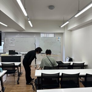 line_oa_chat_250514_160924.jpg