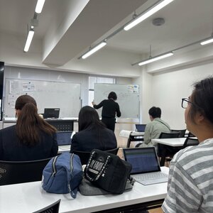 line_oa_chat_250514_160928.jpg