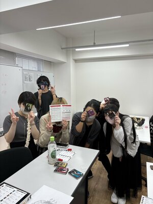 line_oa_chat_250514_182555.jpg