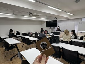 line_oa_chat_250514_182614.jpg