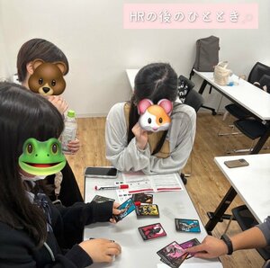 line_oa_chat_250518_113337.jpg