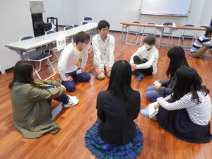 DSCN2501.JPG
