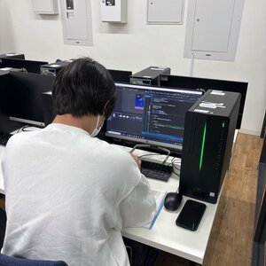 line_oa_chat_250529_175011.jpg