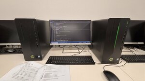 line_oa_chat_250530_194121.jpg