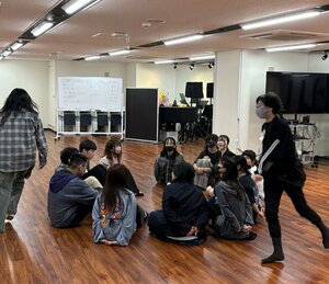 line_oa_chat_250926_175114.jpg