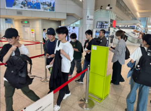 スクリーンショット (312).png