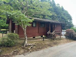 【広島八丁堀】本校スクーリング中ってどこで寝泊まりするの？🏡
