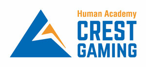 CG_logo_RGB_A (1).jpg