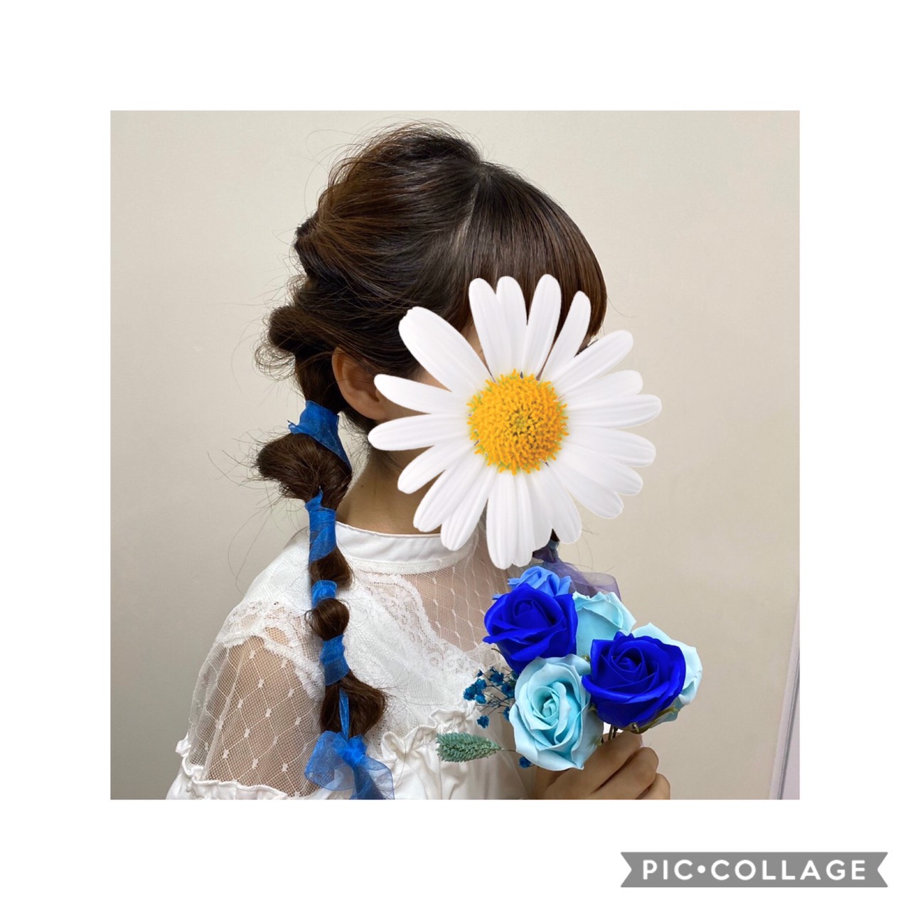 広島第二 ヘアメイクカレッジのメイクモデルになりました 広島第二校 通信制高校のヒューマンキャンパス高校