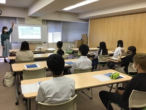 【広島】皆さん、勉強は必要ですか？？