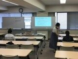 学び直し①.JPG