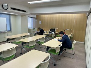 IMG_1513 - コピー.JPG