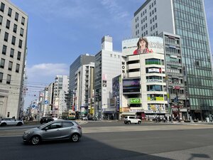 【広島】広島学習センターへ行こう🚃♩