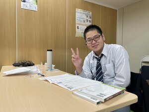 【広島】YOUは何しにHCへ🎤？～新入生編～